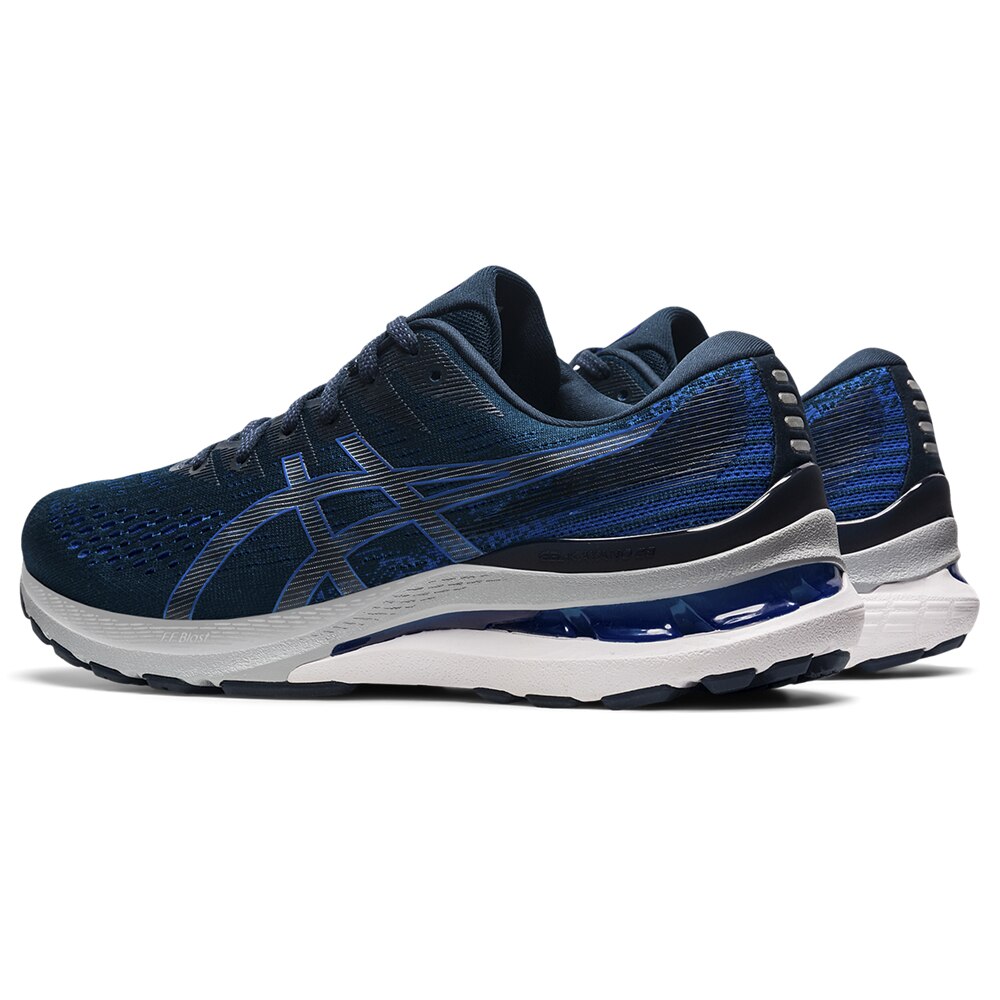 asics gel kayano 24 herre