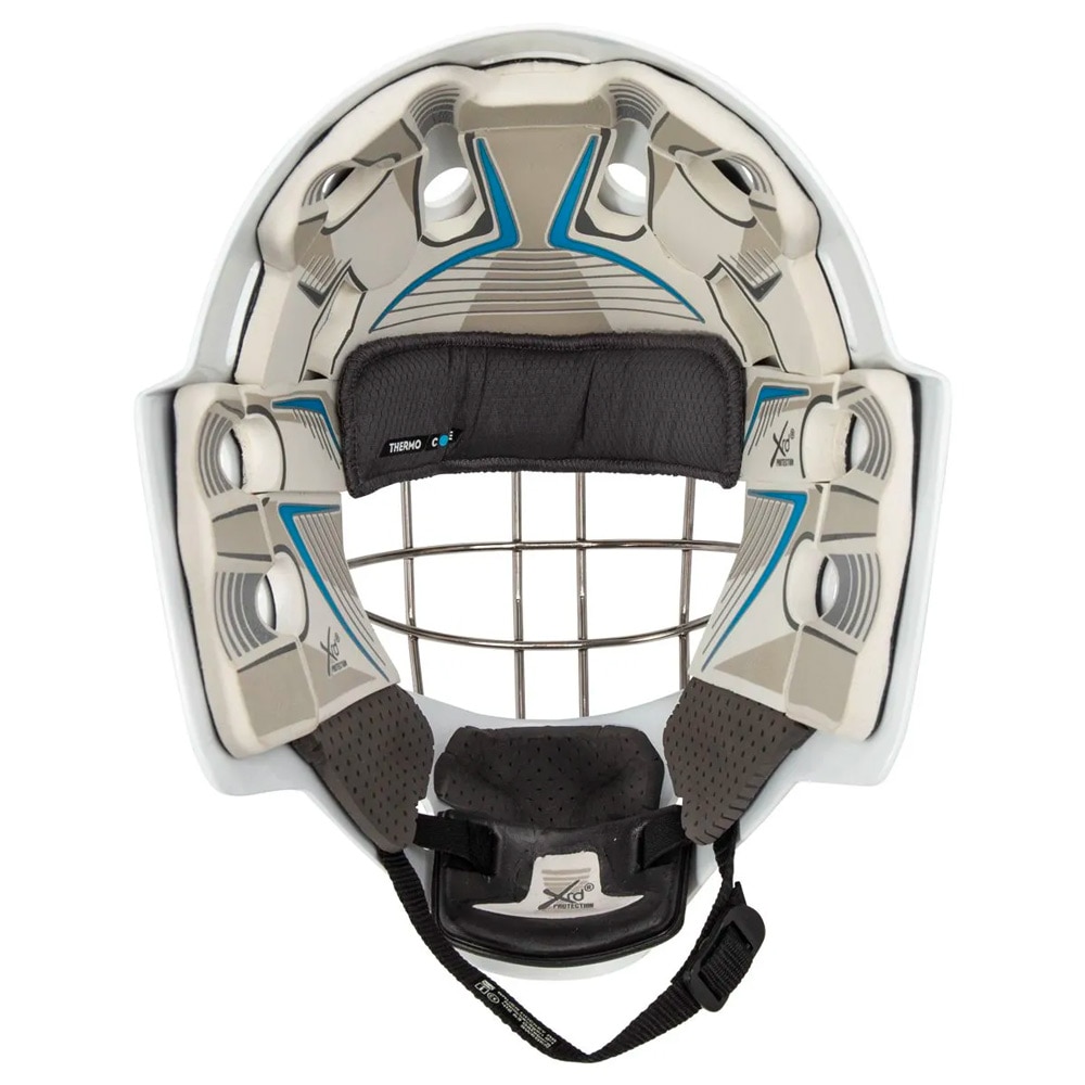 Bauer 950 Keepermaske Hockey