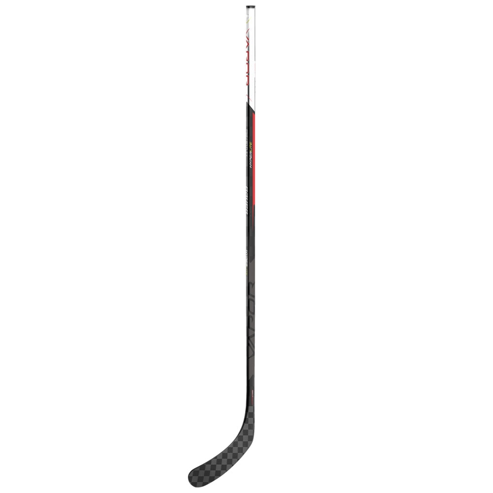 Bauer Vapor Hyperlite Griptac Barn Hockeykølle 30 Flex