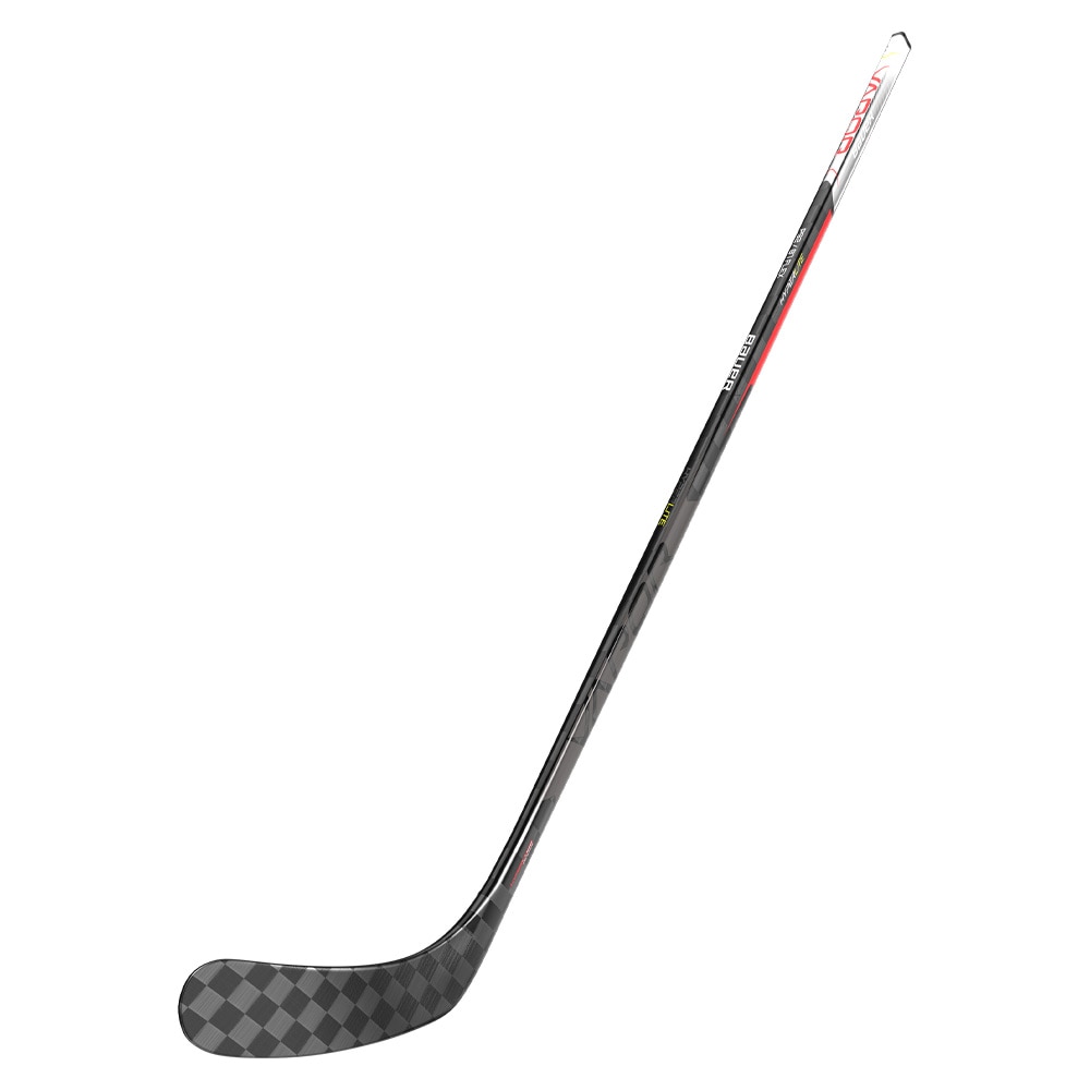 Bauer Vapor Hyperlite Griptac Barn Hockeykølle 20 Flex