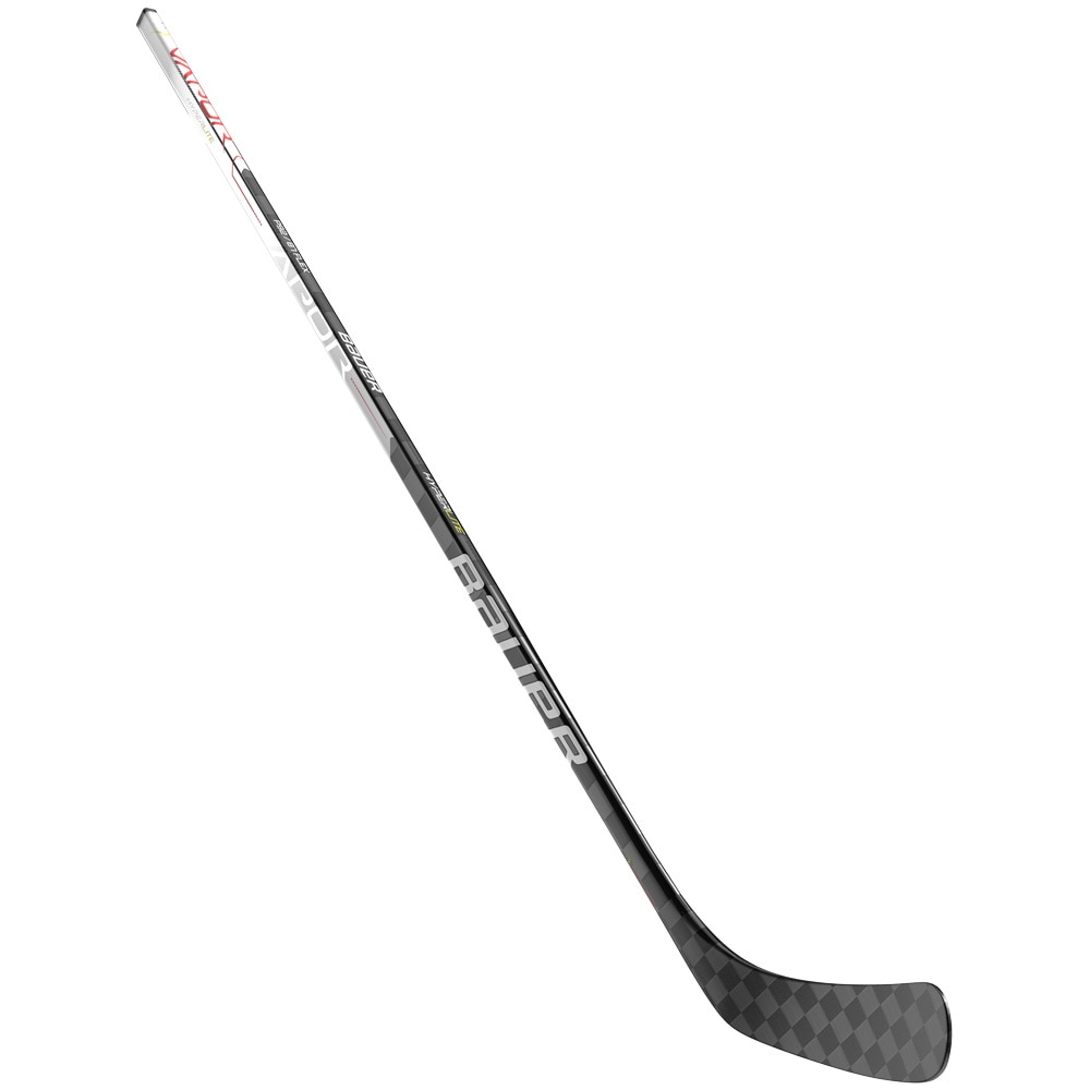 Bauer Vapor Hyperlite Griptac Senior Hockeykølle