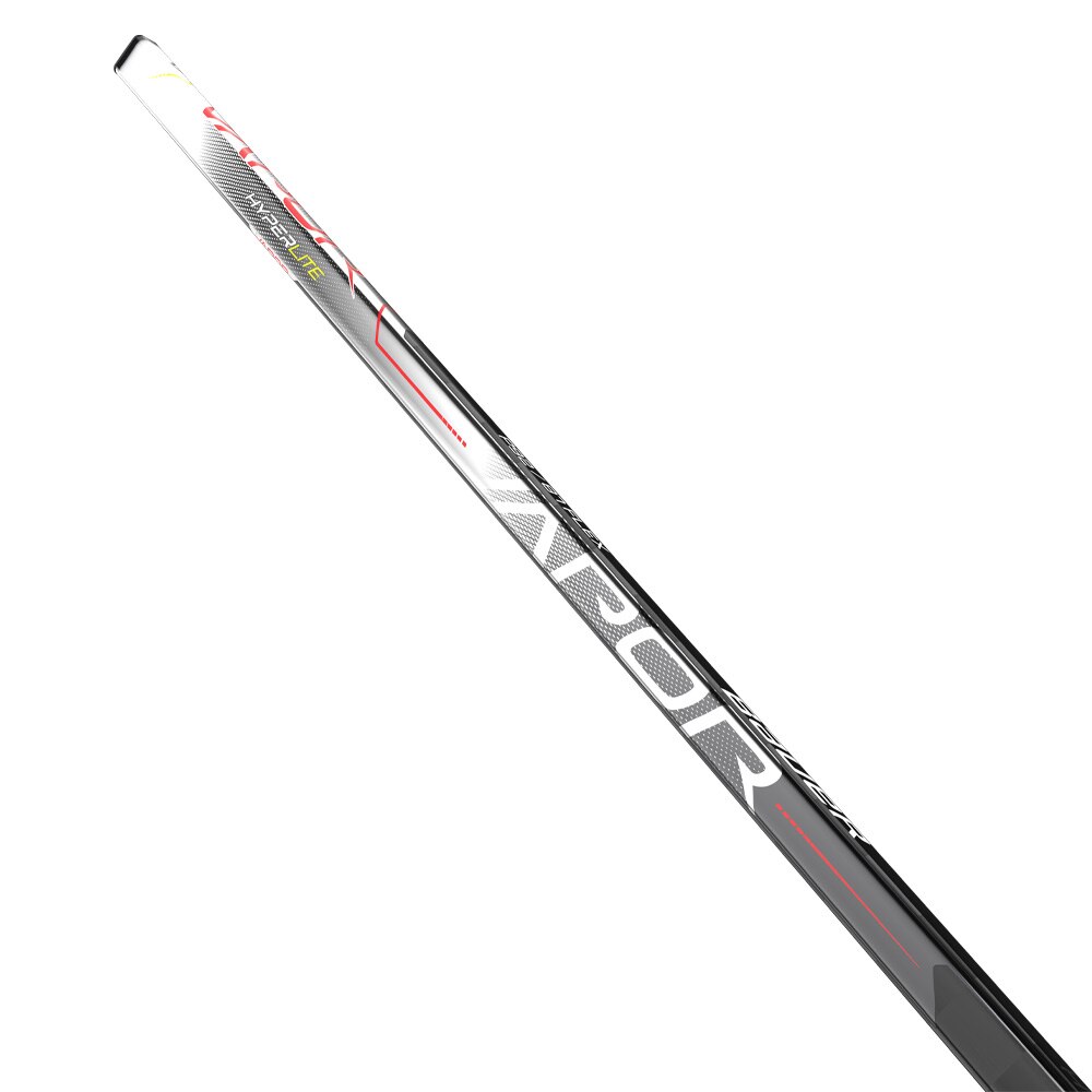 Bauer Vapor Hyperlite Griptac Junior Hockeykølle