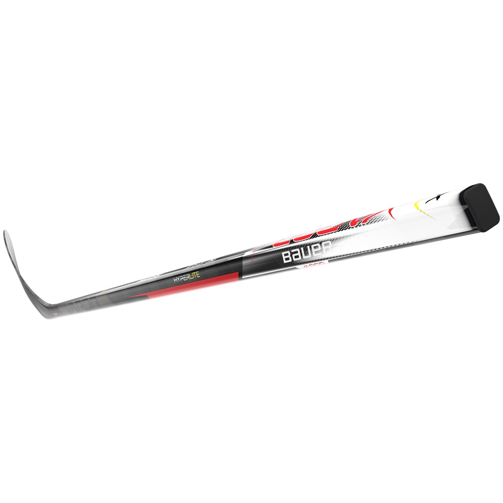 Bauer Vapor Hyperlite Griptac Barn Hockeykølle 20 Flex