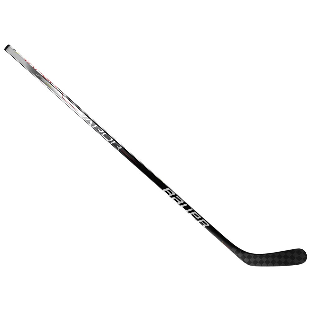 Bauer Vapor Hyperlite Griptac Senior Hockeykølle