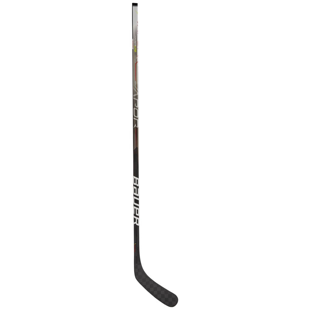 Bauer Vapor Hyperlite Griptac Barn Hockeykølle 20 Flex