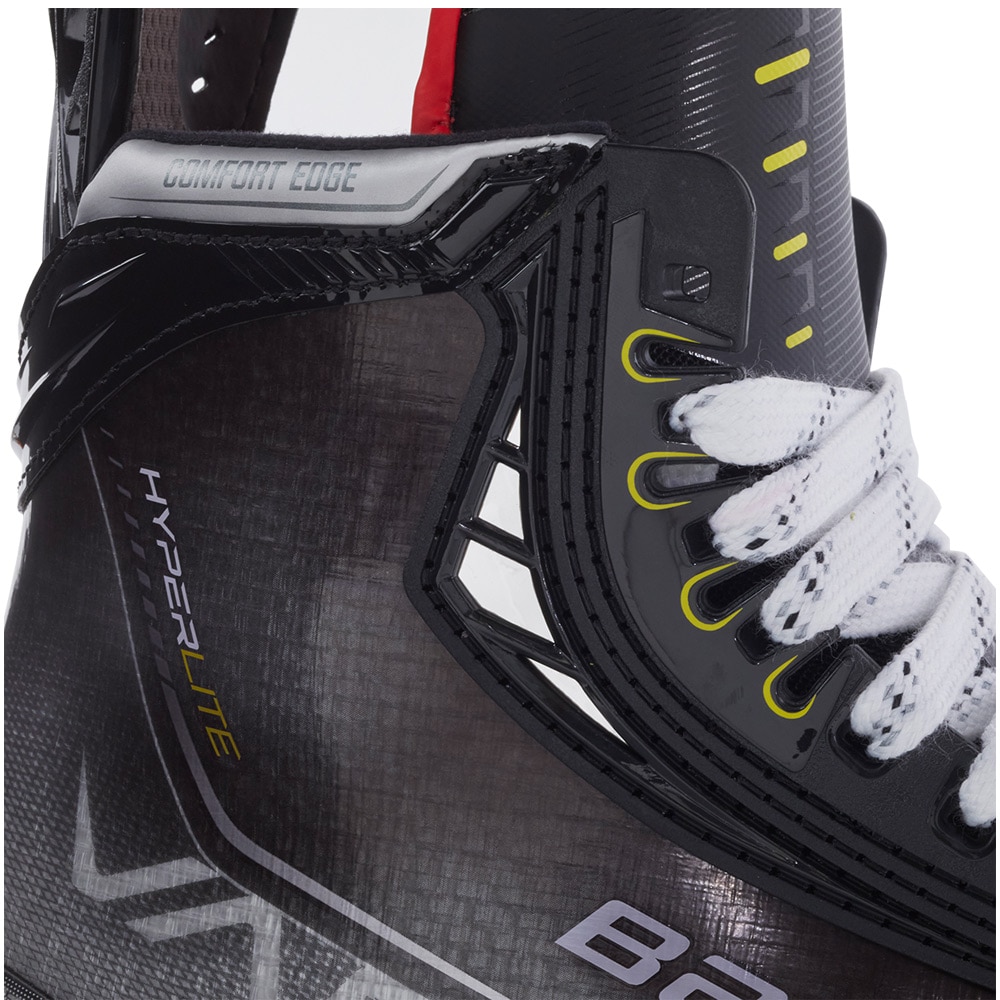 Bauer Vapor Hyperlite Senior Hockeyskøyte