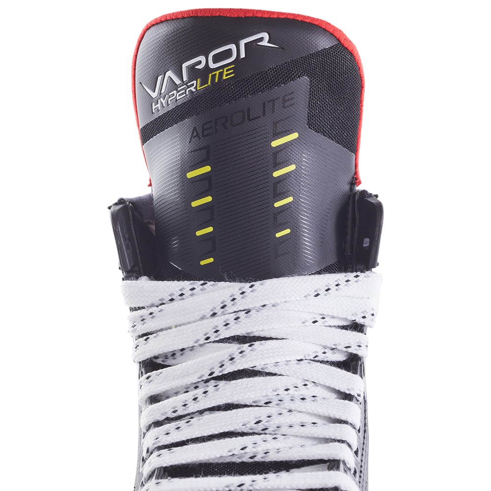 Bauer Vapor Hyperlite Int. Hockeyskøyte