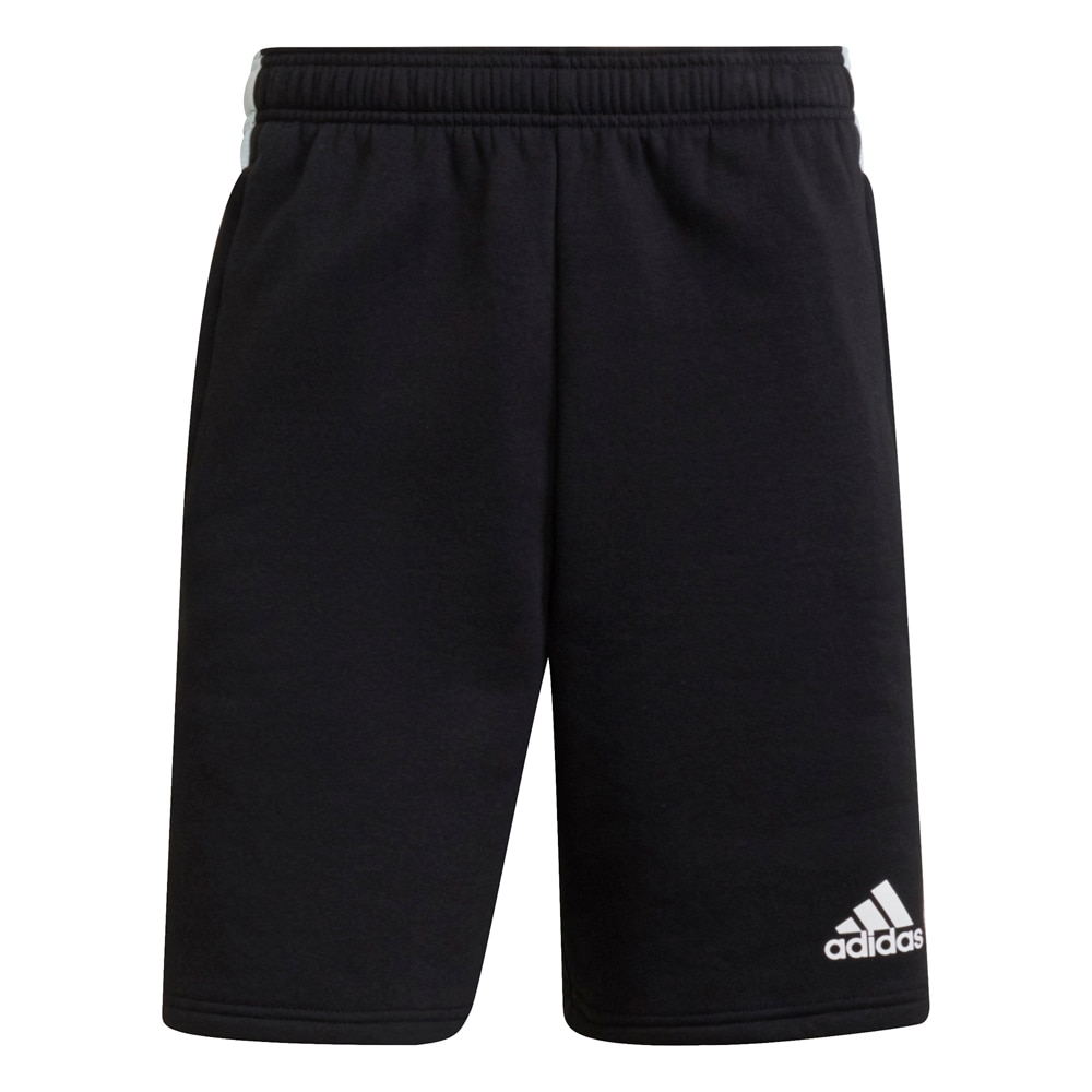 Adidas House of Tiro Fritidsshorts Sort