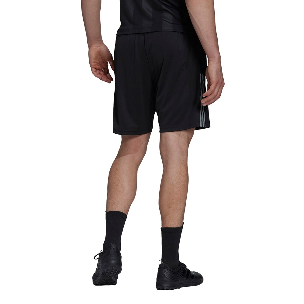 Adidas House of Tiro Shorts Reflective Sort