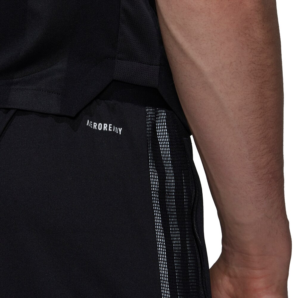 Adidas House of Tiro Shorts Reflective Sort