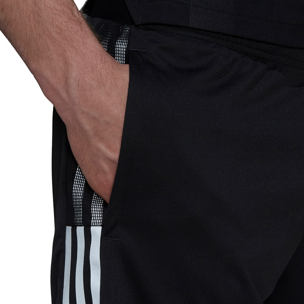 Adidas House of Tiro Shorts Reflective Sort