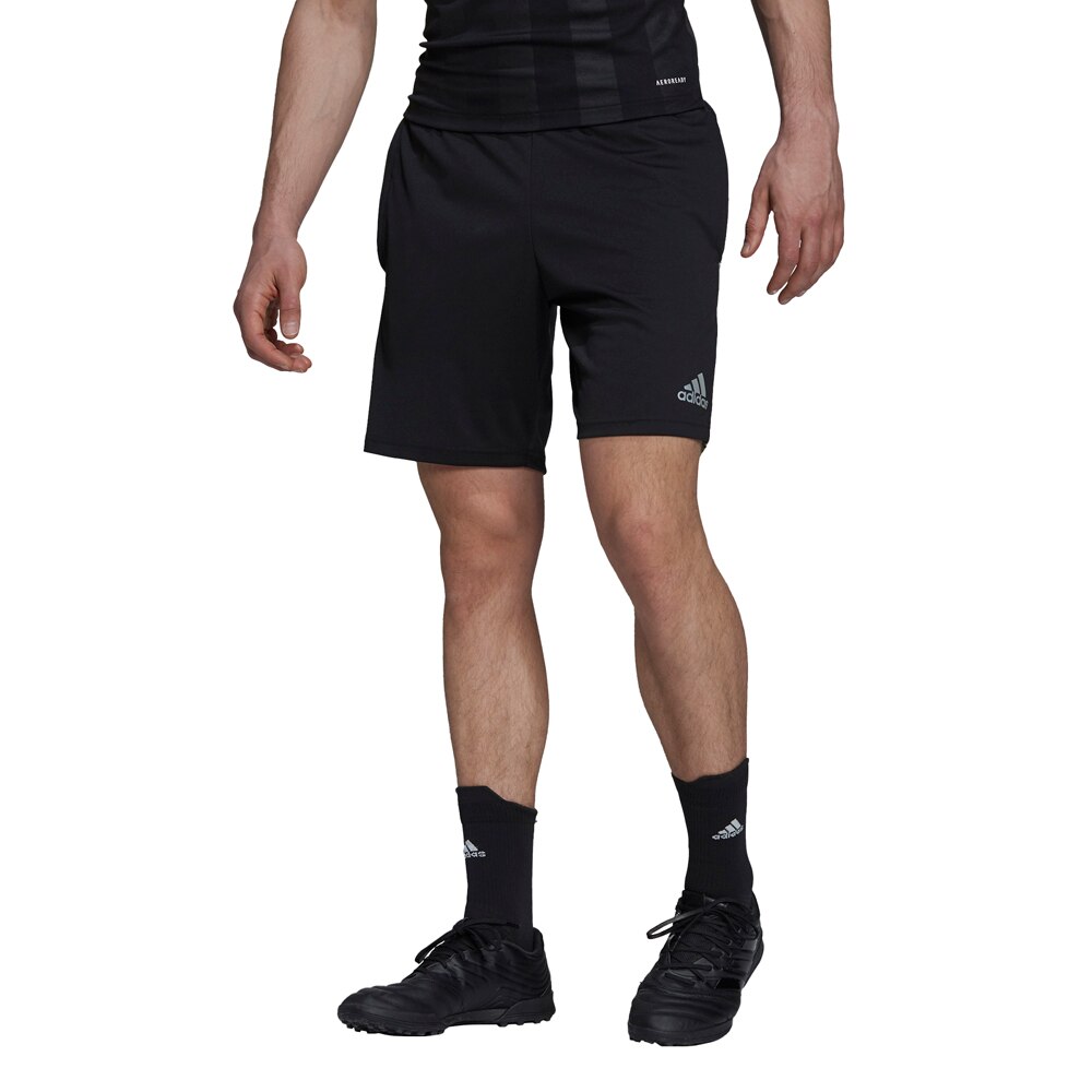 Adidas House of Tiro Shorts Reflective Sort