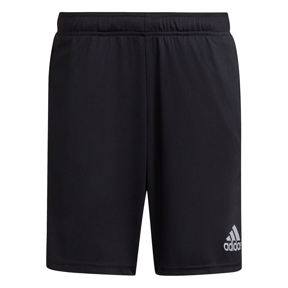 Adidas House of Tiro Shorts Reflective Sort