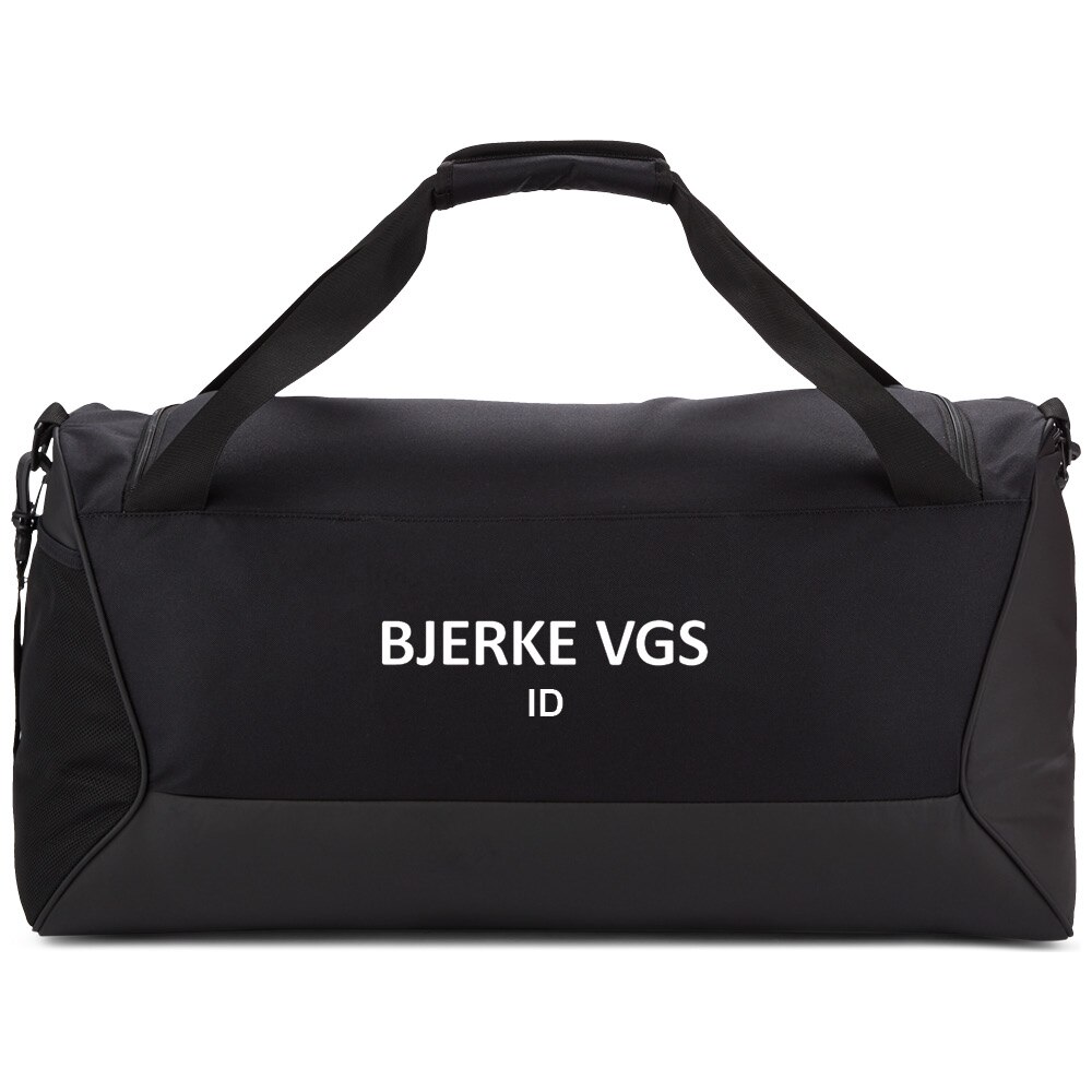 Nike Bjerke VGS Treningsbag