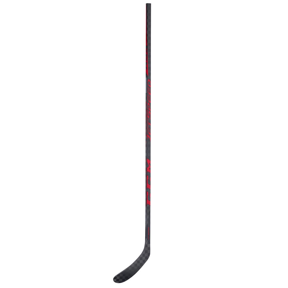 Ccm JetSpeed FT4 PRO Griptac Barn Hockeykølle