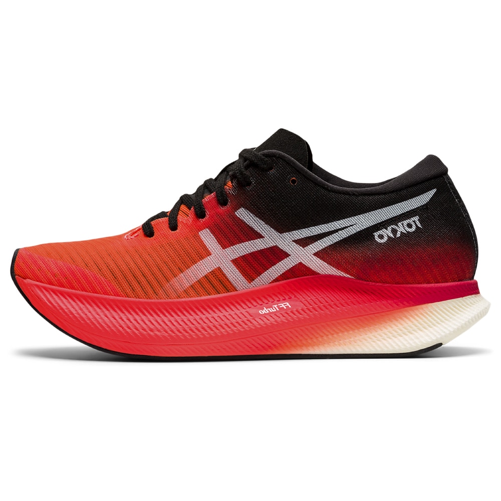 jog asics