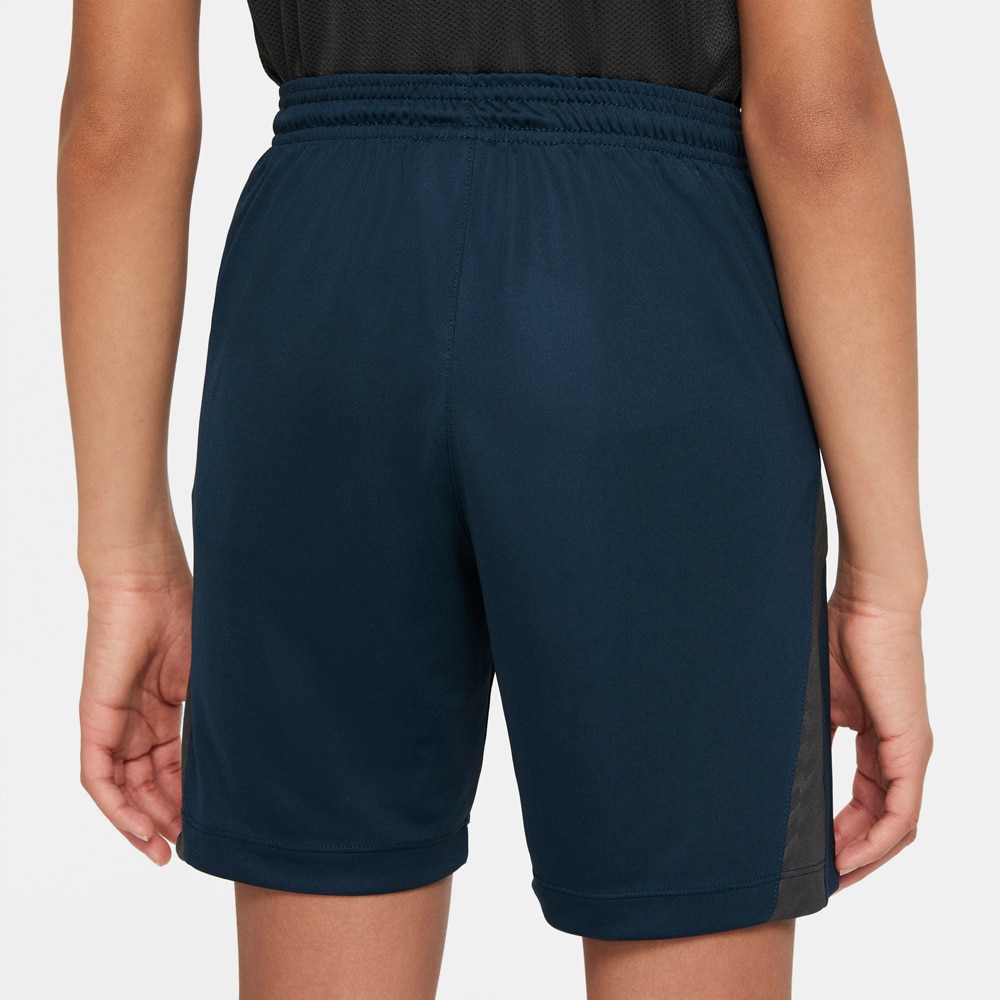 Nike CR7 Treningsshorts Barn Marine