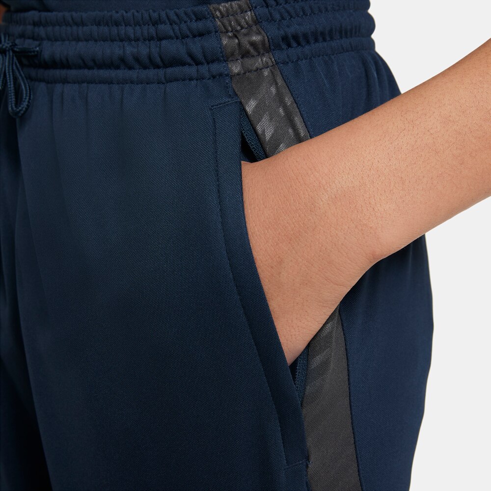 Nike CR7 Treningsshorts Barn Marine