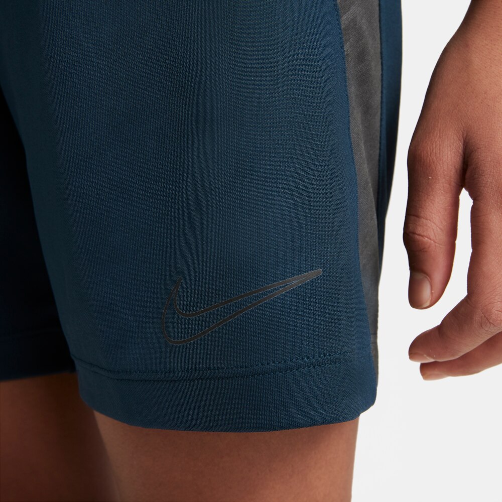 Nike CR7 Treningsshorts Barn Marine