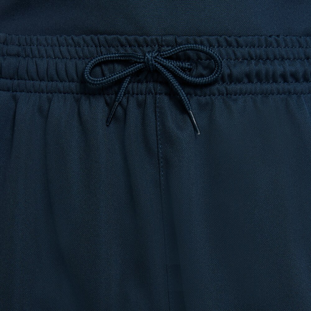 Nike CR7 Treningsshorts Barn Marine