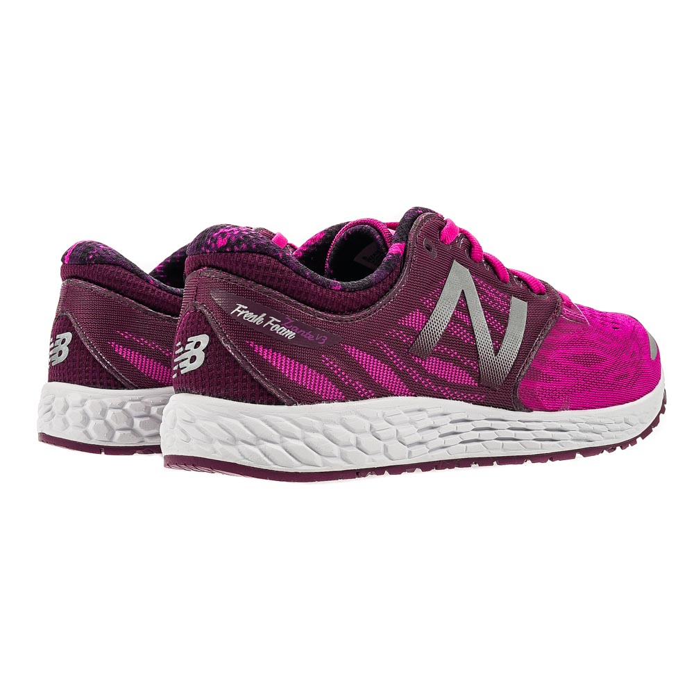 New balance cheap zante v3 dames