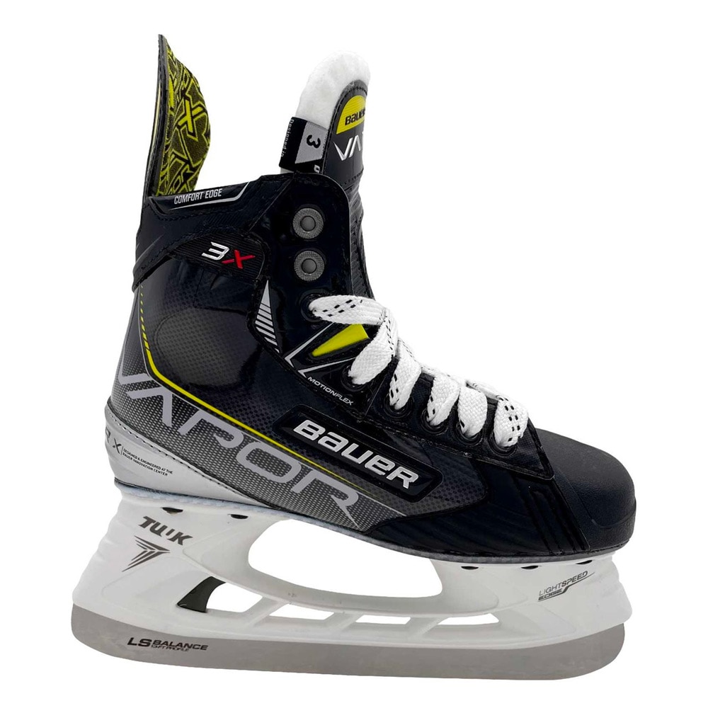 Bauer Vapor 3X Junior Hockeyskøyte