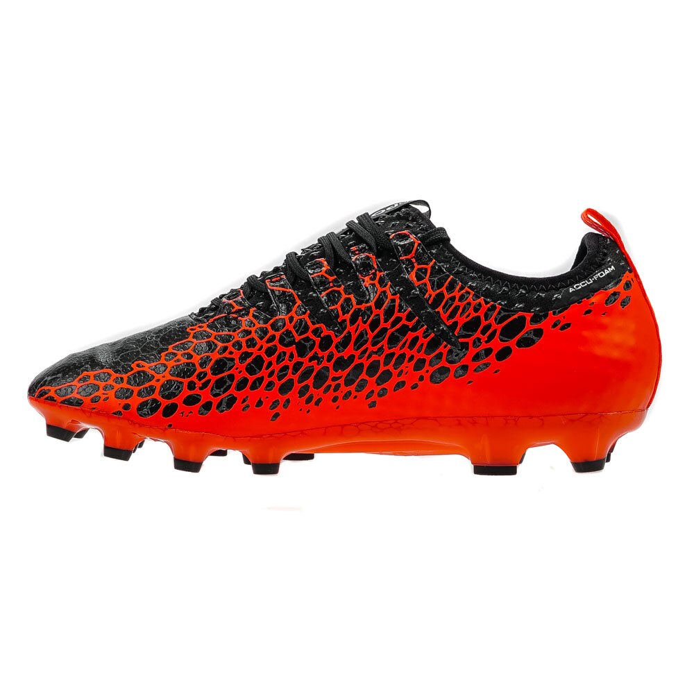 Puma evoPOWER Vigor 1 Graphic AG Fotballsko