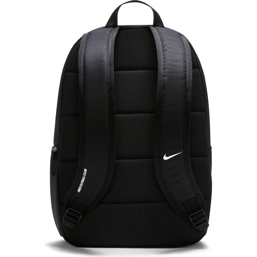 Nike FC Ryggsekk Joga Bonito Sort