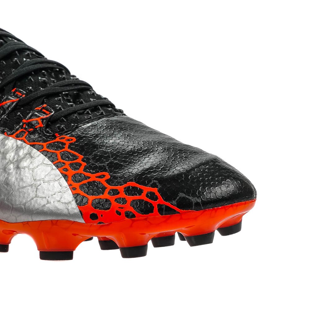 Puma evoPOWER Vigor 1 Graphic AG Fotballsko