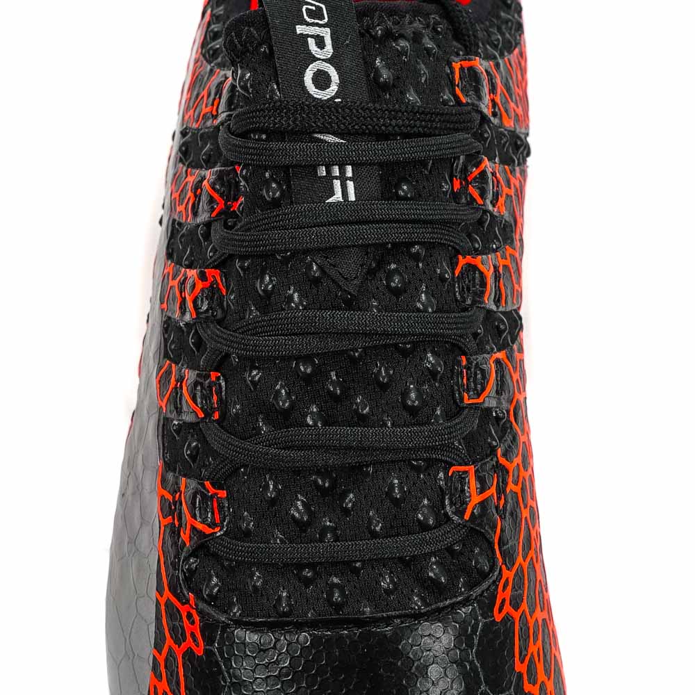 Puma evoPOWER Vigor 1 Graphic AG Fotballsko