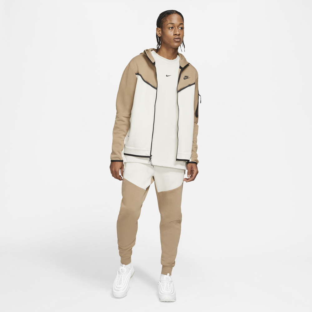 Nike set damen beige Outlet