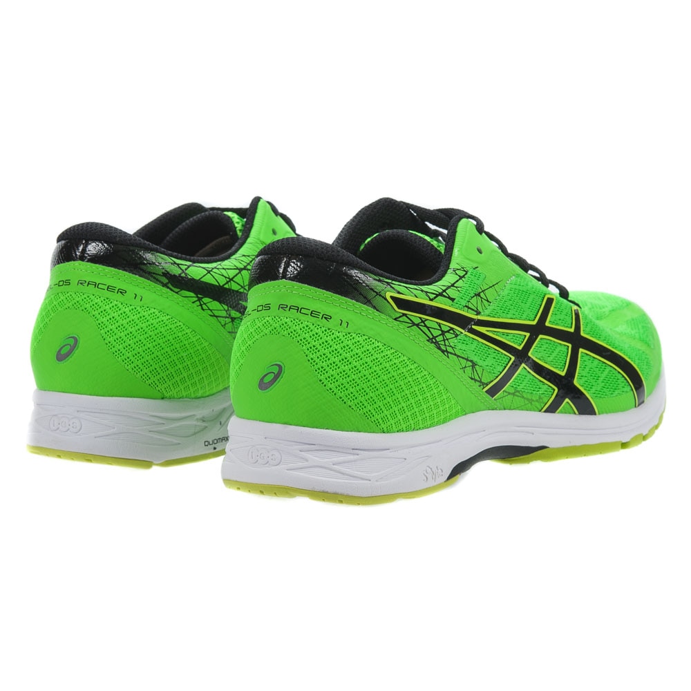 asics ds racer