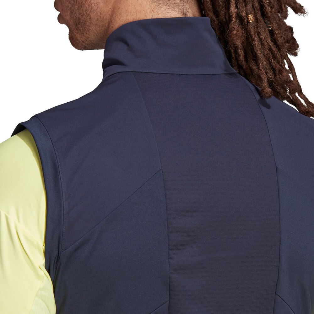 Adidas Terrex Xperior Vest Herre Marine