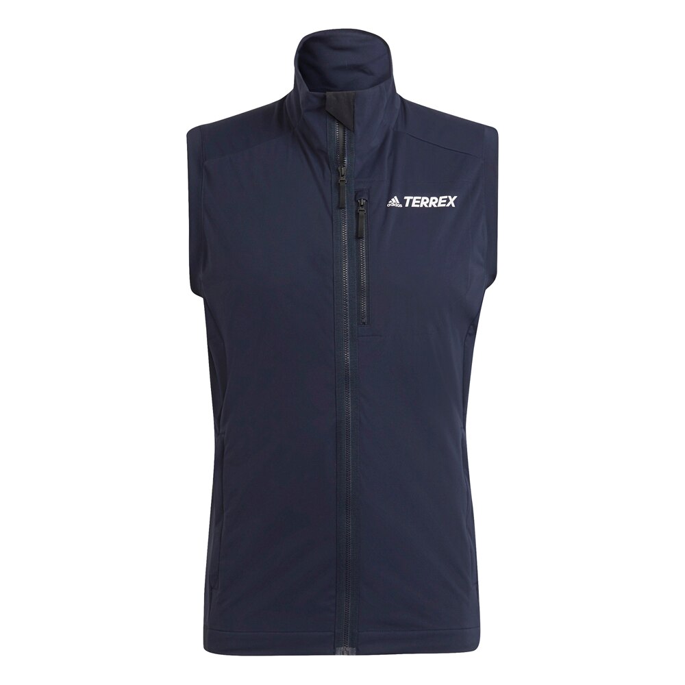 Adidas Terrex Xperior Vest Herre Marine