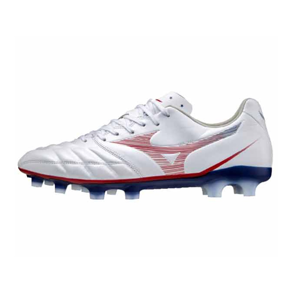 Mizuno Rebula Cup Elite FG Fotballsko Next Wave Pack