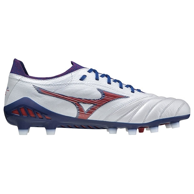 Mizuno Morelia Neo III Beta Elite FG Next Wave Pack