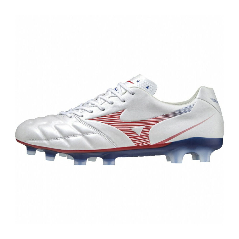 Mizuno Rebula Cup Made In Japan FG Fotballsko Next Wave Pack