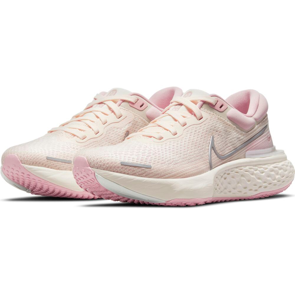 Nike ZoomX Invincible Run Flyknit 