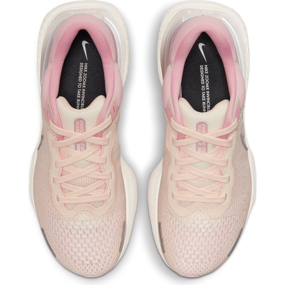 nike invincible run dame