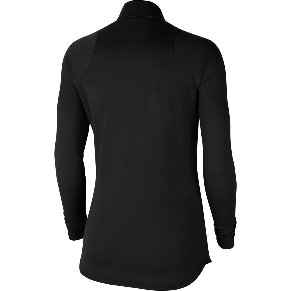 Nike Academy 21 Treningsgenser Dame Sort