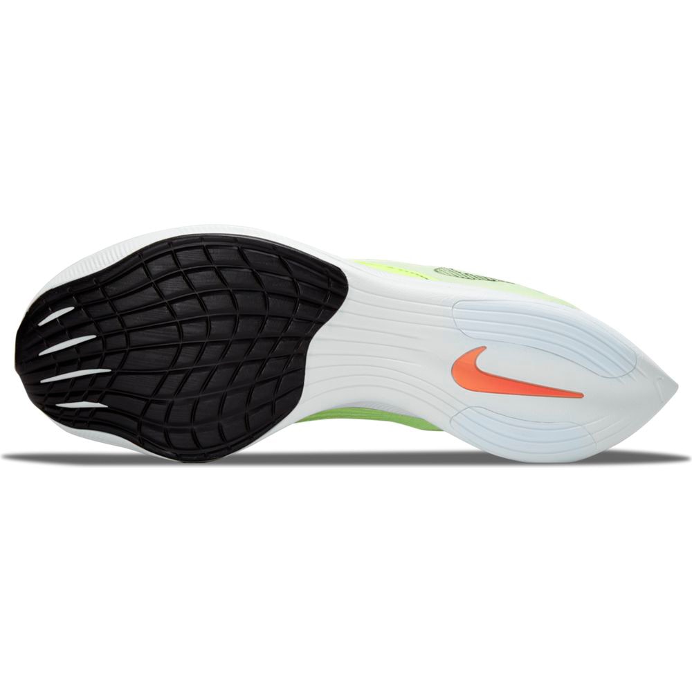 Nike ZoomX Vaporfly Next% 2 Joggesko Herre Volt