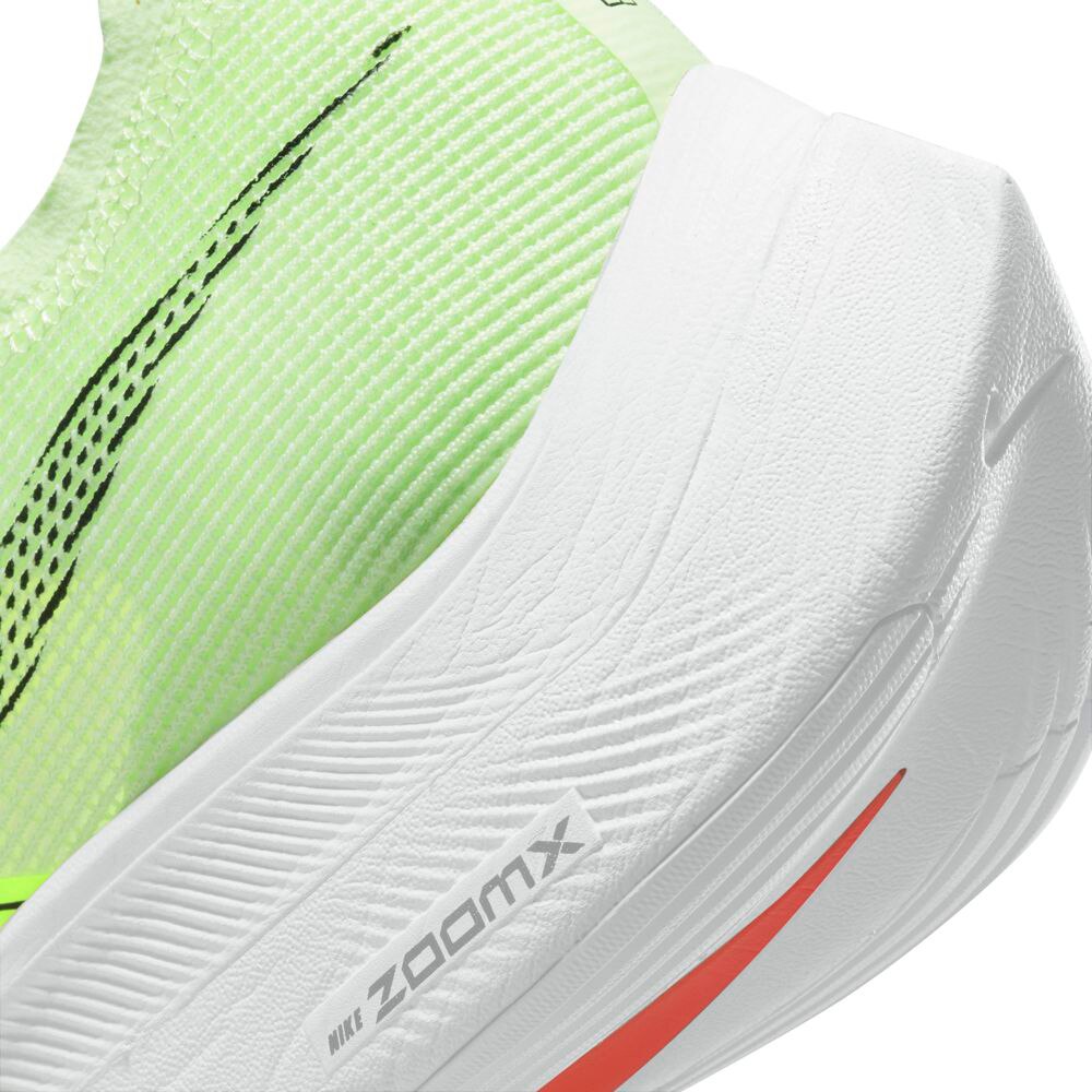 Nike ZoomX Vaporfly Next% 2 Joggesko Herre Volt