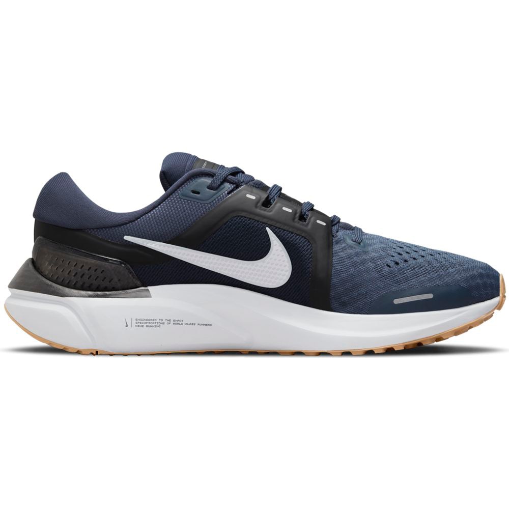 Nike Air Zoom Vomero 16 Joggesko Herre Marine