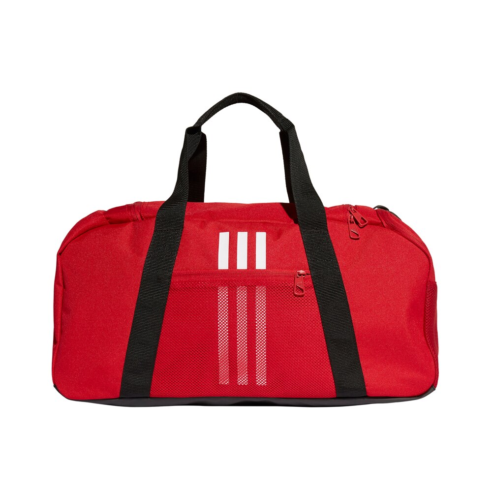 Adidas Tiro Treningsbag Small Rød