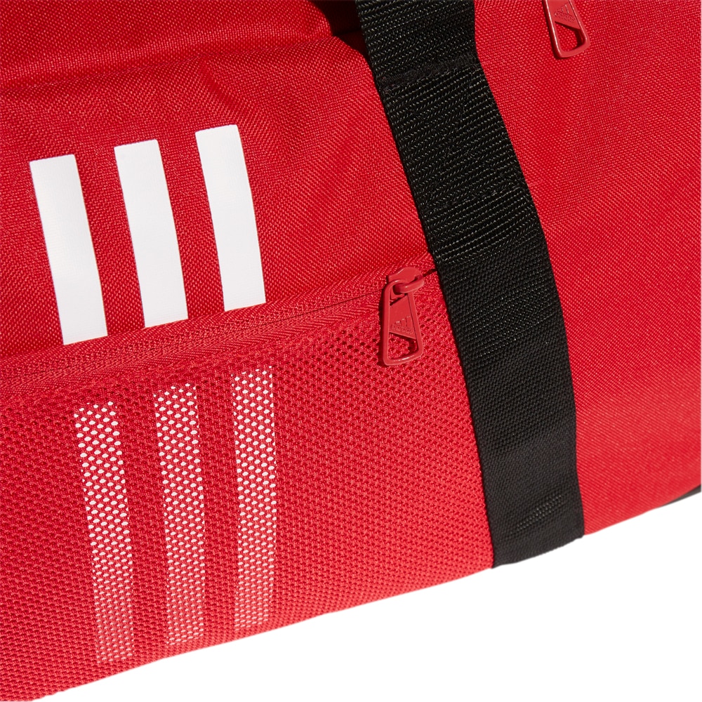 Adidas Tiro Treningsbag Small Rød