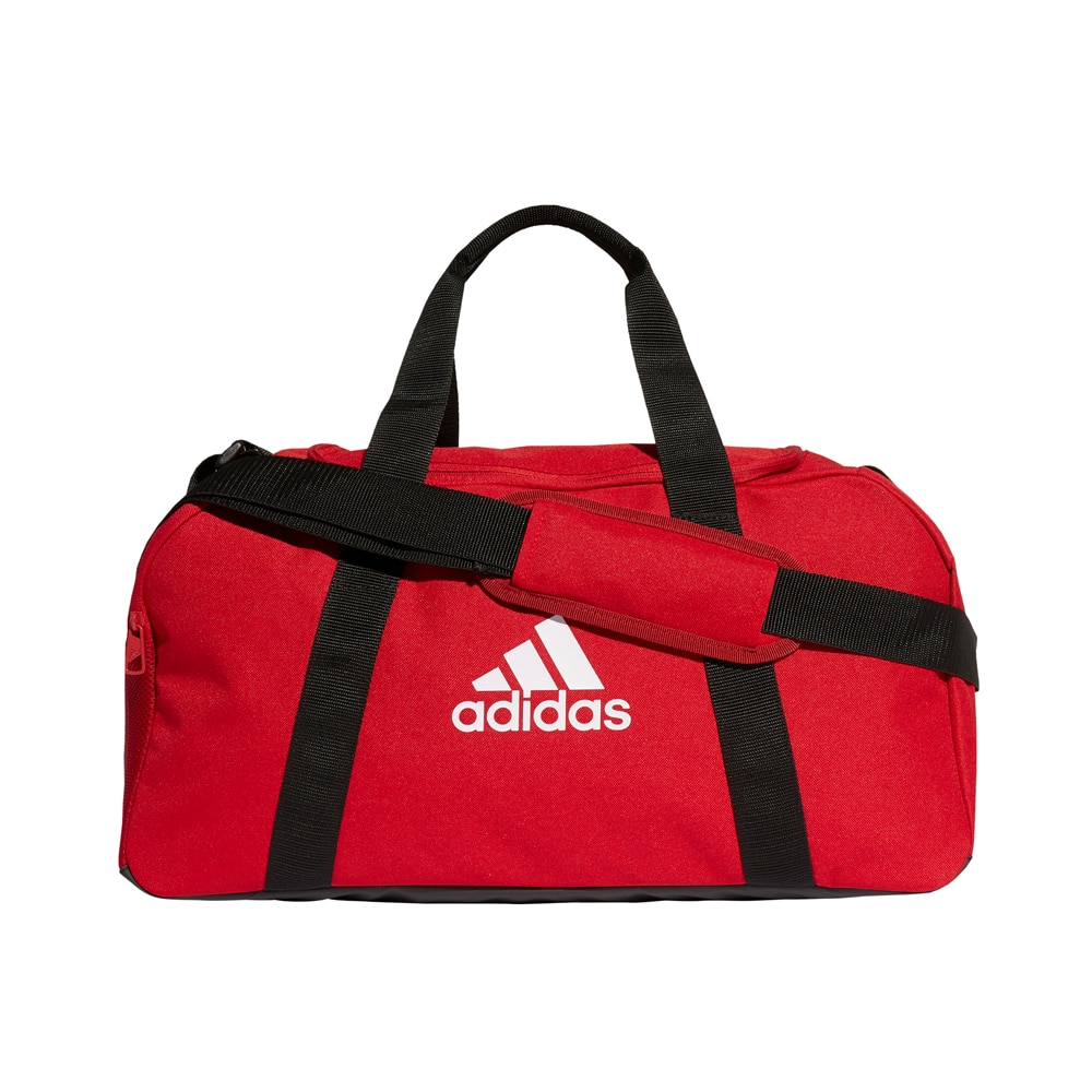 Adidas Tiro Treningsbag Small Rød