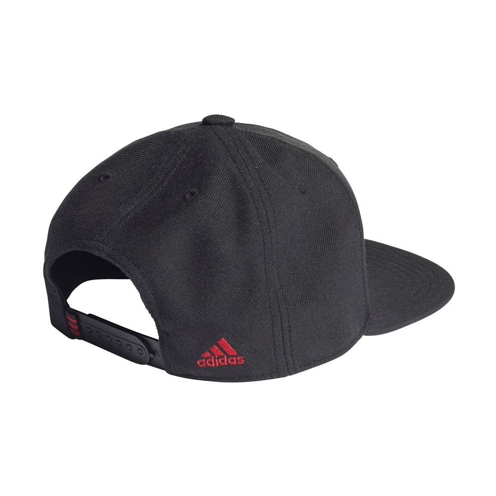 Adidas Arsenal Caps 21/22 Sort