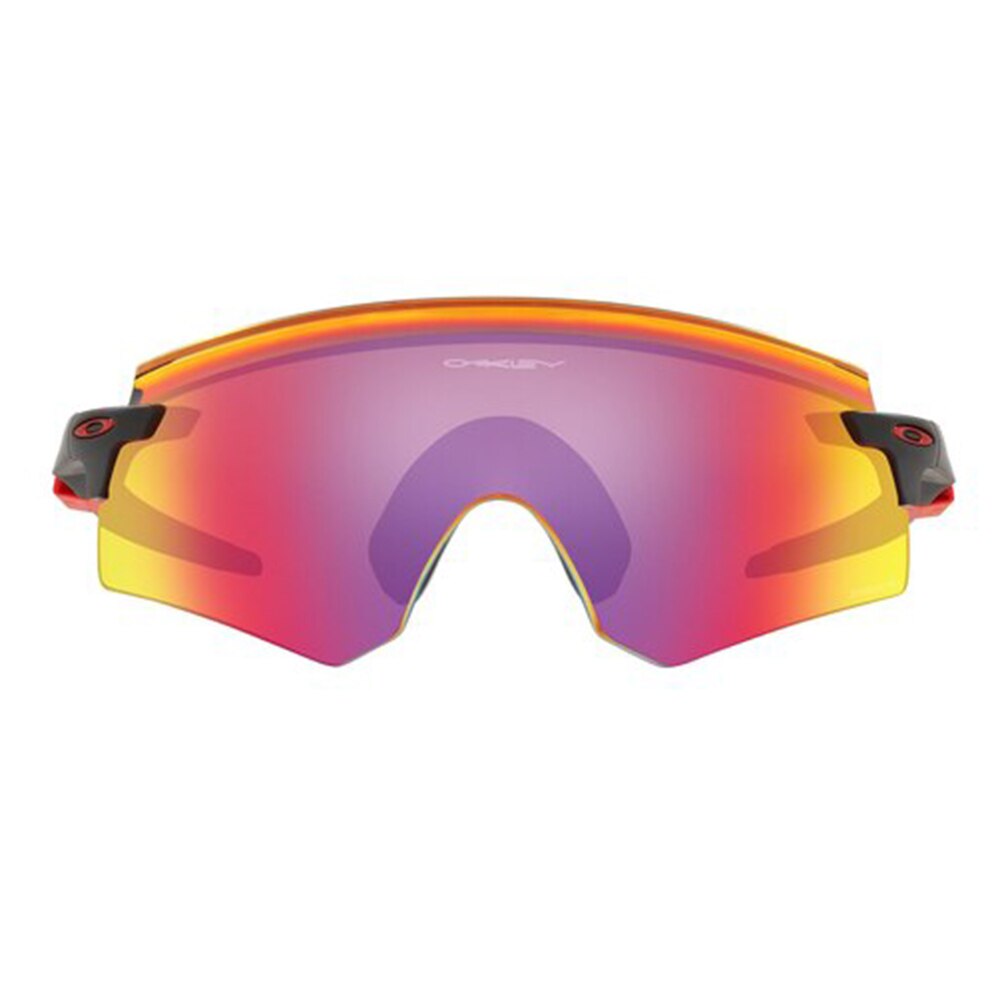 Oakley Encoder Solbriller Rosa