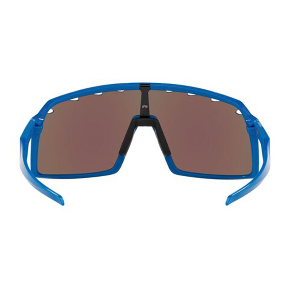 Oakley Sutro Prizm Solbriller Sapphire