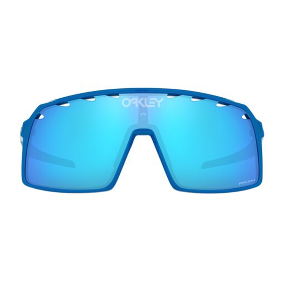 Oakley Sutro Prizm Solbriller Sapphire